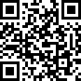 QRコード https://mirunuku.net/?cid=jur00822
