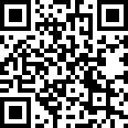 QRコード https://mirunuku.net/?cid=jur00823