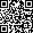 QRコード https://mirunuku.net/?cid=jur00825