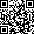 QRコード https://mirunuku.net/?cid=jur00826