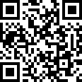 QRコード https://mirunuku.net/?cid=jur00827