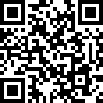 QRコード https://mirunuku.net/?cid=jur00828