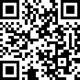 QRコード https://mirunuku.net/?cid=jur00829