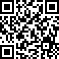 QRコード https://mirunuku.net/?cid=jur00830