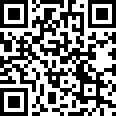 QRコード https://mirunuku.net/?cid=jur00831