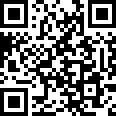 QRコード https://mirunuku.net/?cid=jur00834
