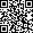 QRコード https://mirunuku.net/?cid=jur00835