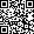QRコード https://mirunuku.net/?cid=jur00836