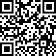 QRコード https://mirunuku.net/?cid=jur00837