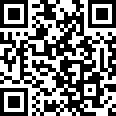 QRコード https://mirunuku.net/?cid=jur00838