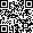 QRコード https://mirunuku.net/?cid=jur00839