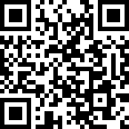 QRコード https://mirunuku.net/?cid=jur00842