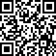 QRコード https://mirunuku.net/?cid=jur00843