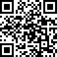 QRコード https://mirunuku.net/?cid=jur00844