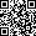 QRコード https://mirunuku.net/?cid=jur00847