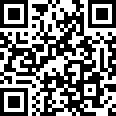 QRコード https://mirunuku.net/?cid=jur00849