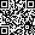 QRコード https://mirunuku.net/?cid=jur00855