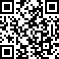 QRコード https://mirunuku.net/?cid=jur00860