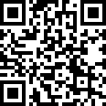 QRコード https://mirunuku.net/?cid=jur00861
