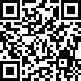 QRコード https://mirunuku.net/?cid=jur00862