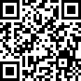 QRコード https://mirunuku.net/?cid=jur00869