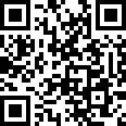 QRコード https://mirunuku.net/?cid=jur00878