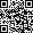 QRコード https://mirunuku.net/?cid=jur00880