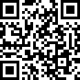 QRコード https://mirunuku.net/?cid=jur00900