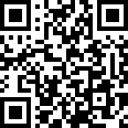 QRコード https://mirunuku.net/?cid=jusd00206