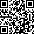 QRコード https://mirunuku.net/?cid=jusd00216