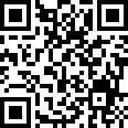 QRコード https://mirunuku.net/?cid=jusd00217