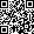 QRコード https://mirunuku.net/?cid=jusd00224