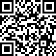 QRコード https://mirunuku.net/?cid=jusd00226