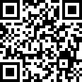 QRコード https://mirunuku.net/?cid=jusd00227