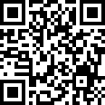 QRコード https://mirunuku.net/?cid=jusd00228