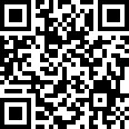 QRコード https://mirunuku.net/?cid=jusd00229
