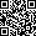 QRコード https://mirunuku.net/?cid=jusd00230
