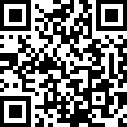 QRコード https://mirunuku.net/?cid=jusd00231