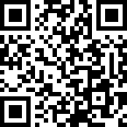 QRコード https://mirunuku.net/?cid=jusd00234