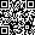QRコード https://mirunuku.net/?cid=jusd00238