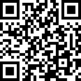 QRコード https://mirunuku.net/?cid=jusd00239