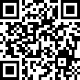 QRコード https://mirunuku.net/?cid=jusd00241