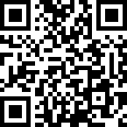 QRコード https://mirunuku.net/?cid=jusd00242