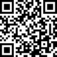 QRコード https://mirunuku.net/?cid=jusd00245