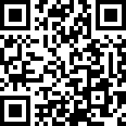 QRコード https://mirunuku.net/?cid=jusd00249