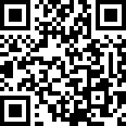 QRコード https://mirunuku.net/?cid=jusd00252