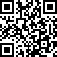 QRコード https://mirunuku.net/?cid=jusd00255