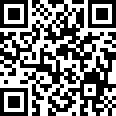 QRコード https://mirunuku.net/?cid=jusd00257