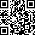 QRコード https://mirunuku.net/?cid=jusd00258