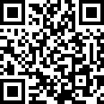 QRコード https://mirunuku.net/?cid=jusd00264